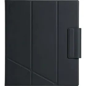 E-Raamatu Ümbris Onyx Boox Note Air 4 C