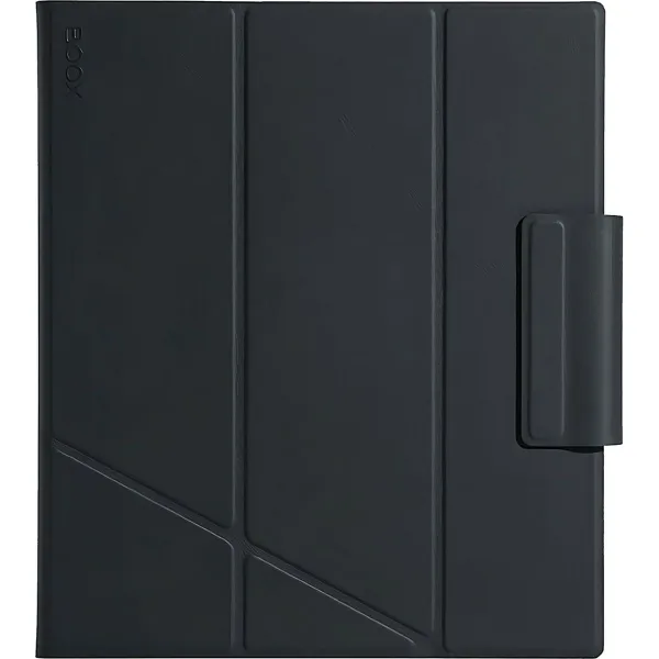 E-Raamatu Ümbris Onyx Boox Note Air 4 C