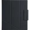 E-Raamatu Ümbris Onyx Boox Note Air 4 C