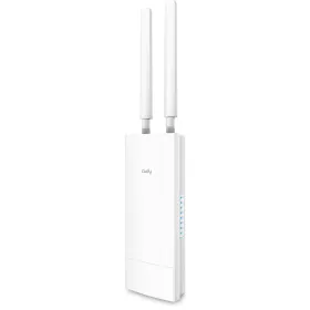 Точка доступа Cudy AP1300 Outdoor Белый