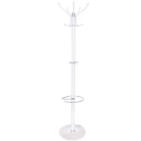 Lattiaripustin Springos HA2020 176cm