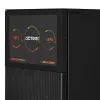 Pöytä-PC Actina AMD Ryzen 5 5600X 32 GB RAM 1 TB SSD Nvidia Geforce RTX 4060
