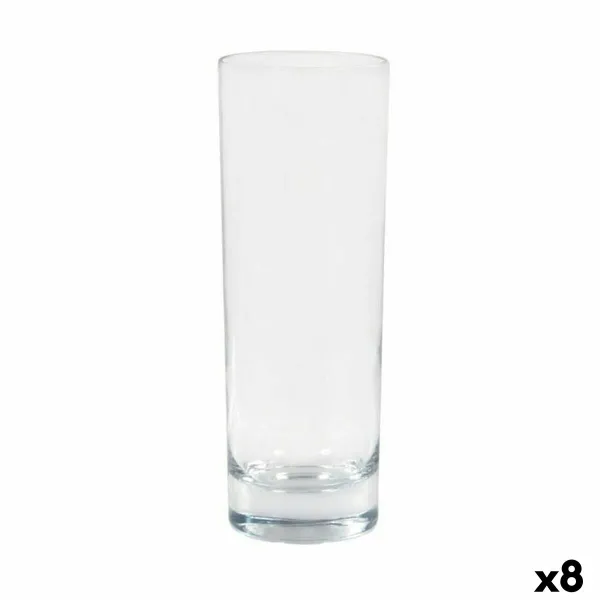 Varastohylly 220x100x45 Malatec 23766