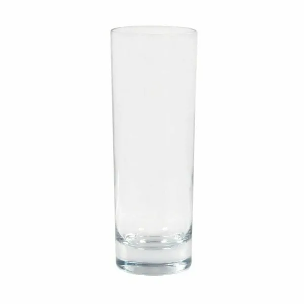 Varastohylly 220x100x45 Malatec 23766