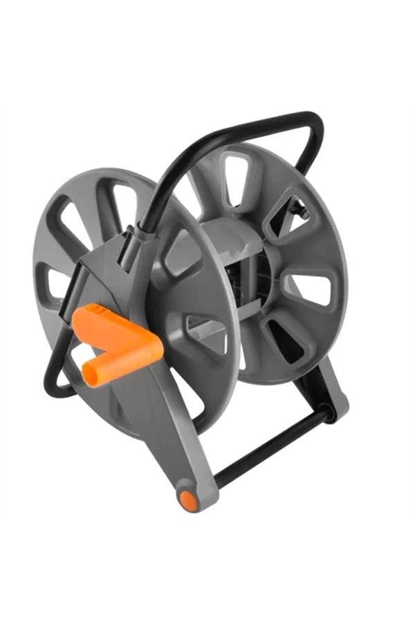 Dārza šļūtenes ratiņi 23569