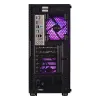 Stalinis kompiuteris Actina 32 GB RAM 2 TB SSD AMD RADEON RX 7900 XTX