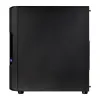 Stalinis kompiuteris Actina 32 GB RAM 2 TB SSD AMD RADEON RX 7900 XTX