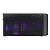 Stalinis kompiuteris Actina 32 GB RAM 2 TB SSD AMD RADEON RX 7900 XTX
