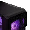 Stalinis kompiuteris Actina 32 GB RAM 2 TB SSD AMD RADEON RX 7900 XTX