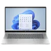 Ноутбук HP 7H9Y3UA 15,6" Intel Core i7-1355U 16 GB RAM 512 Гб SSD (Пересмотрено A+)