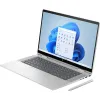 Ноутбук HP 7H9Y3UA 15,6" Intel Core i7-1355U 16 GB RAM 512 Гб SSD (Пересмотрено A+)