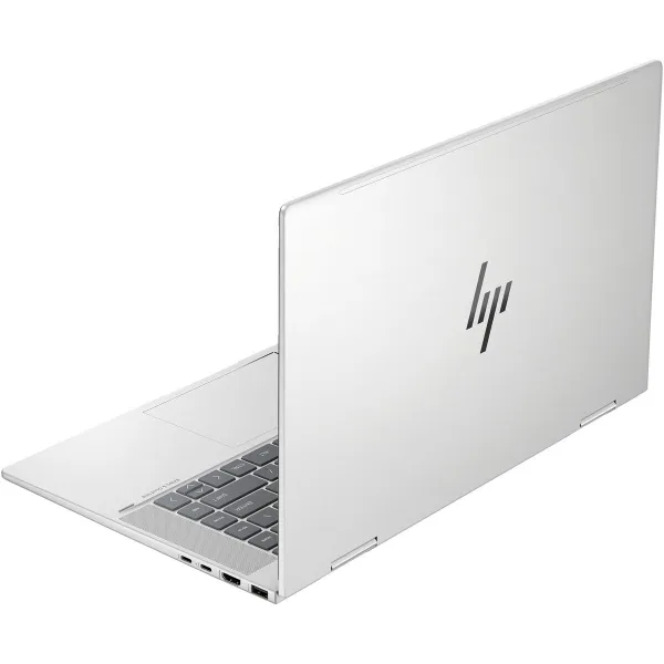 Ноутбук HP 7H9Y3UA 15,6" Intel Core i7-1355U 16 GB RAM 512 Гб SSD (Пересмотрено A+)
