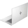 Ноутбук HP 7H9Y3UA 15,6" Intel Core i7-1355U 16 GB RAM 512 Гб SSD (Пересмотрено A+)