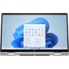 Ноутбук HP 7H9Y3UA 15,6" Intel Core i7-1355U 16 GB RAM 512 Гб SSD (Пересмотрено A+)