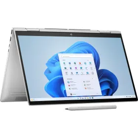 Päikesekübar 6m 2V IP44 Gardlov 23864