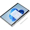 Ноутбук HP 7H9Y3UA 15,6" Intel Core i7-1355U 16 GB RAM 512 Гб SSD (Пересмотрено A+)