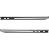 Ноутбук HP 7H9Y3UA 15,6" Intel Core i7-1355U 16 GB RAM 512 Гб SSD (Пересмотрено A+)