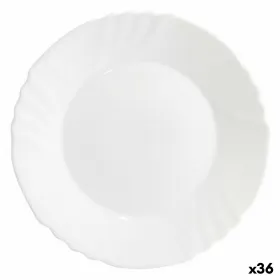 Taimeklambrid - 108 tk. Gardlov 22586 | Osta veebist — Megaluks