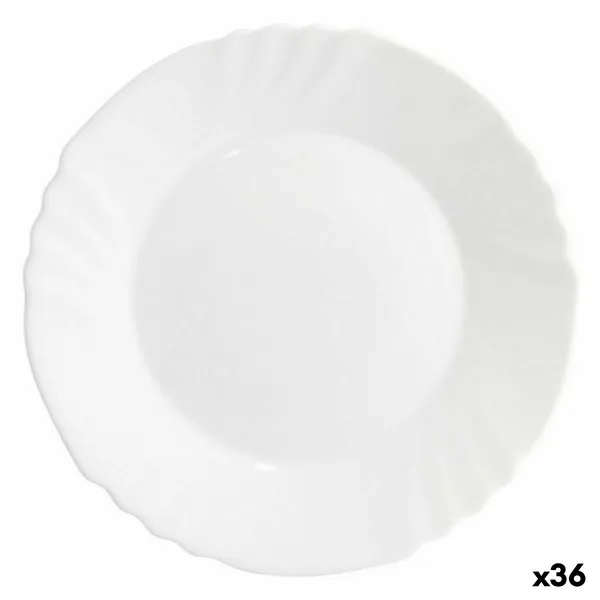 Plant clips - 108 pcs. Gardlov 22586