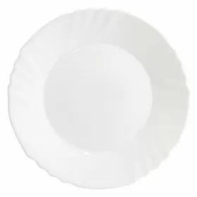 Matkakassi 40x25x20cm Trizand 23635
