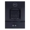 Monitor Dell P2422H 24" Full HD (Full HD) (Refurbished A)