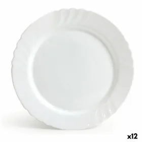 Matkakassi 40x25x20cm Trizand 23635