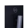 Monitor Dell P2422H 24" Full HD (Full HD) (Refurbished A)