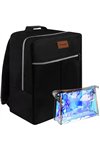 Trizand 23734 Backpack Travel Bag