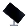 Monitor Dell P2422H 24" Full HD (Full HD) (Refurbished A)