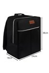 Trizand 23734 Backpack Travel Bag