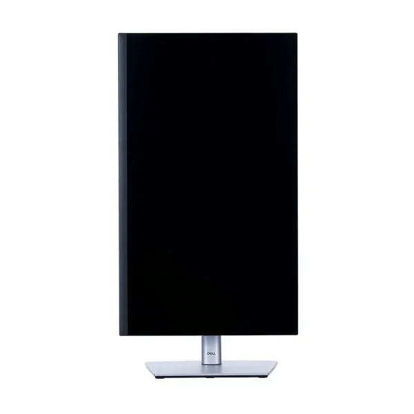 Monitor Dell P2422H 24" Full HD (Full HD) (Refurbished A)