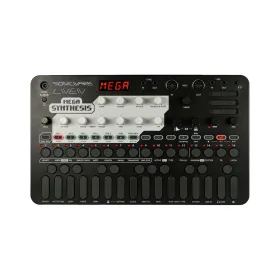 Электропианино Sonicware LVN-070