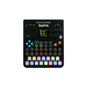 Электропианино Sonicware TRK-010