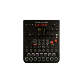 Электропианино Sonicware TRK-030
