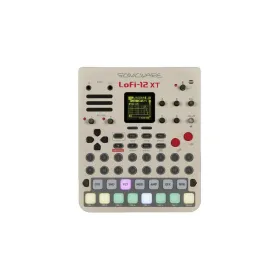 Электропианино Sonicware TRK-031