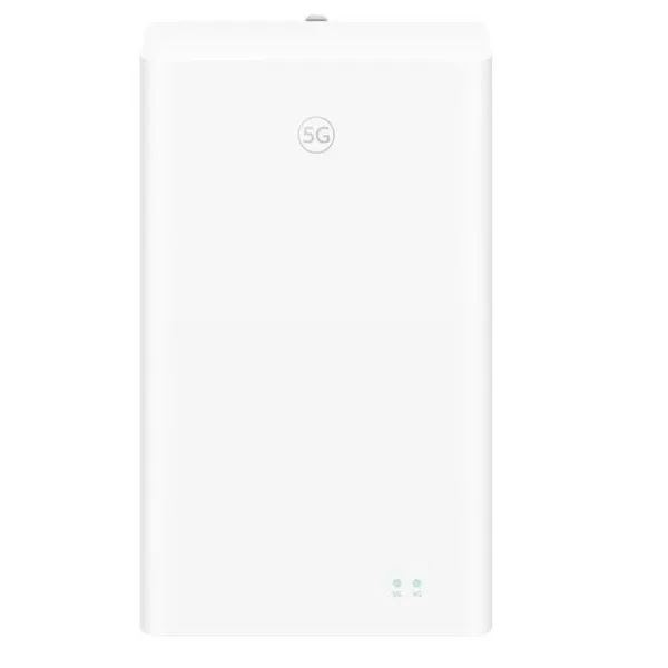 Роутер Brovi H352-381 Белый RJ45 RJ45 x 1 Wi-Fi 5 GHz Wi-Fi 6 GHz Wi-Fi 4