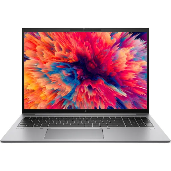 Ноутбук HP ZBook Firefly 14 G9 14" Intel Core I7-1260P 16 GB RAM 512 Гб SSD (Пересмотрено A+)