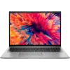 Ноутбук HP ZBook Firefly 14 G9 14" Intel Core I7-1260P 16 GB RAM 512 Гб SSD (Пересмотрено A+)