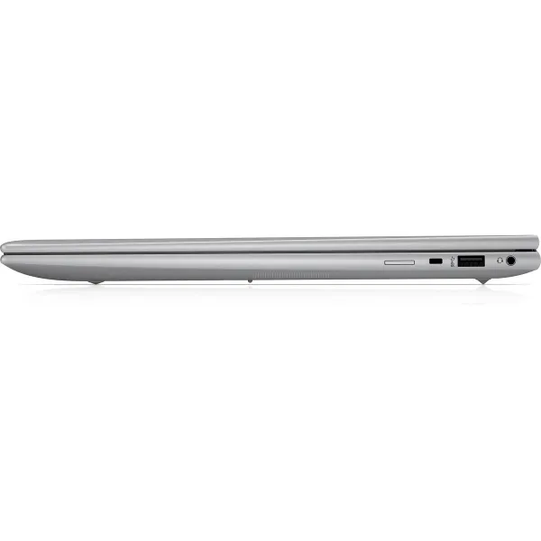 Ноутбук HP ZBook Firefly 14 G9 14" Intel Core I7-1260P 16 GB RAM 512 Гб SSD (Пересмотрено A+)