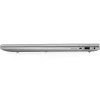 Ноутбук HP ZBook Firefly 14 G9 14" Intel Core I7-1260P 16 GB RAM 512 Гб SSD (Пересмотрено A+)