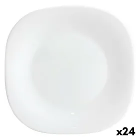 Vyriškos glaudės Speedo 8-09739F876 Juoda