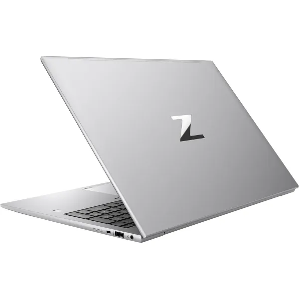 Ноутбук HP ZBook Firefly 14 G9 14" Intel Core I7-1260P 16 GB RAM 512 Гб SSD (Пересмотрено A+)