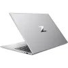 Ноутбук HP ZBook Firefly 14 G9 14" Intel Core I7-1260P 16 GB RAM 512 Гб SSD (Пересмотрено A+)