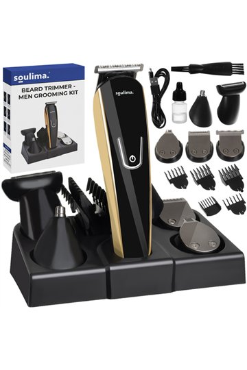 Juukselõikur - masin 23574