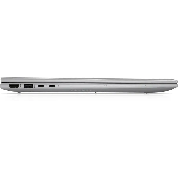 Ноутбук HP ZBook Firefly 14 G9 14" Intel Core I7-1260P 16 GB RAM 512 Гб SSD (Пересмотрено A+)