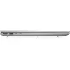 Ноутбук HP ZBook Firefly 14 G9 14" Intel Core I7-1260P 16 GB RAM 512 Гб SSD (Пересмотрено A+)