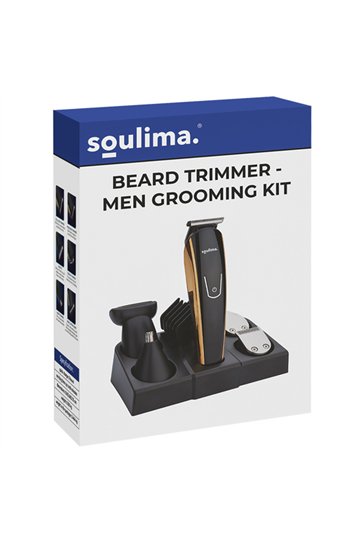 Hair trimmer - machine 23574