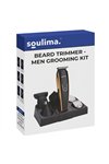 Hair trimmer - machine 23574
