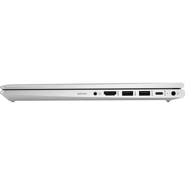 Nešiojamas kompiuteris HP EliteBook 645 G10 14" AMD Ryzen 7 7730U  8 GB RAM 256 GB SSD (Naudoti A+)