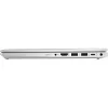 Nešiojamas kompiuteris HP EliteBook 645 G10 14" AMD Ryzen 7 7730U  8 GB RAM 256 GB SSD (Naudoti A+)